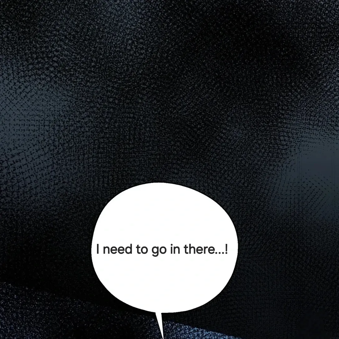 Read Strange Atmosphere chapter 6 image 114 on Lezhin