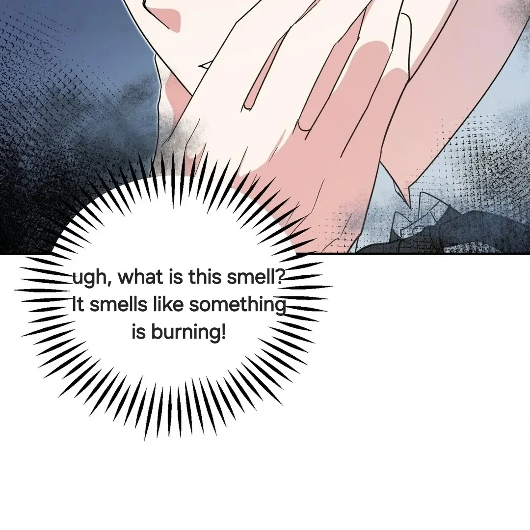 Read Strange Atmosphere chapter 6 image 119 on Lezhin