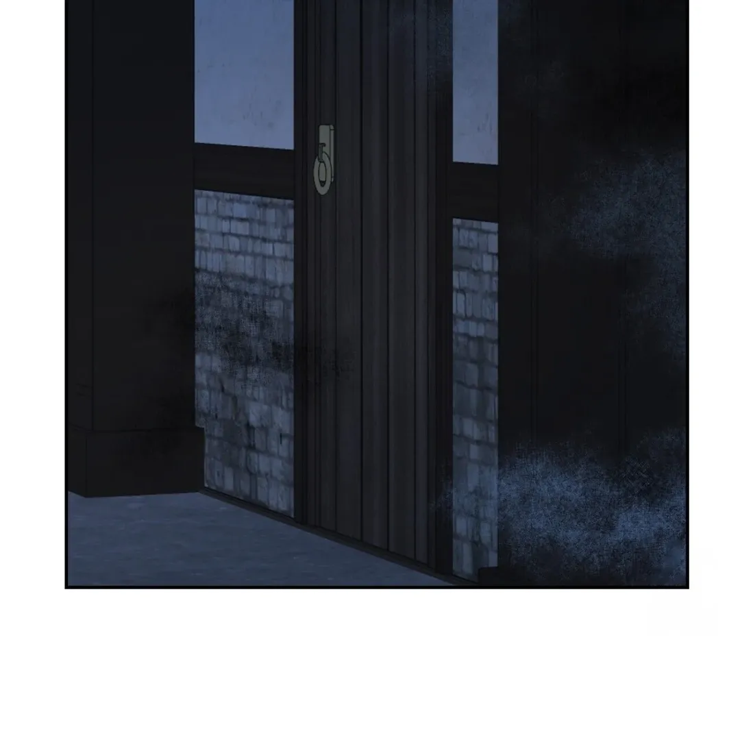 Read Strange Atmosphere chapter 6 image 121 on Lezhin