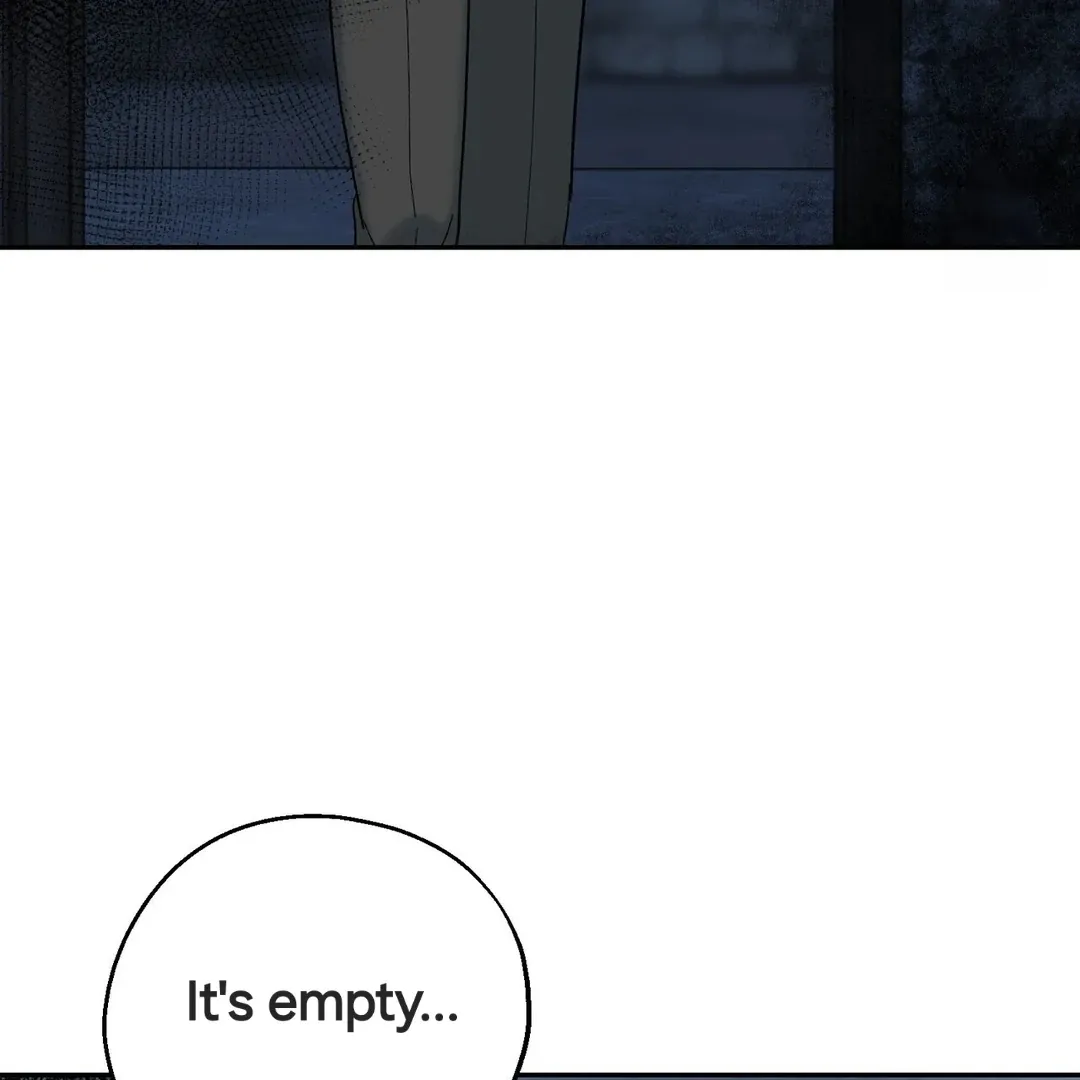 Read Strange Atmosphere chapter 6 image 124 on Lezhin