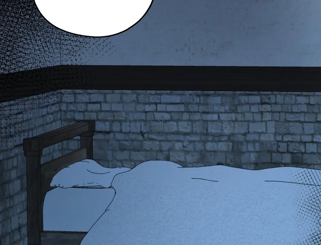Read Strange Atmosphere chapter 6 image 125 on Lezhin