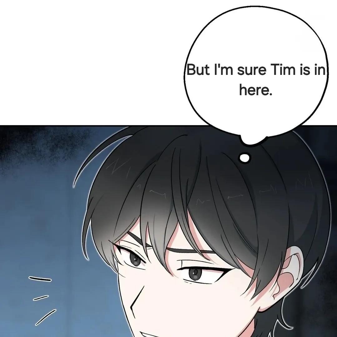 Read Strange Atmosphere chapter 6 image 127 on Lezhin