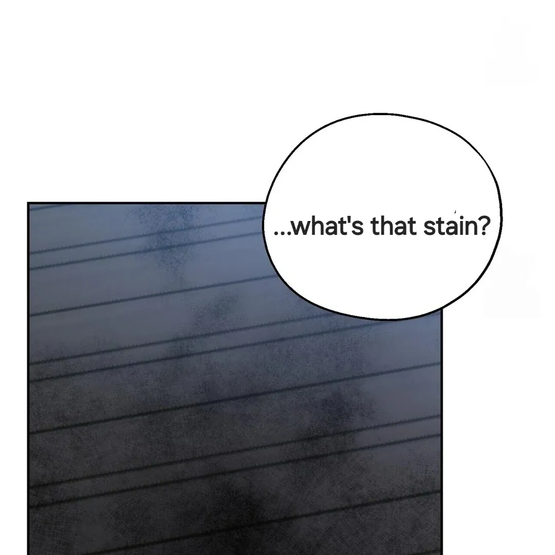 Read Strange Atmosphere chapter 6 image 129 on Lezhin