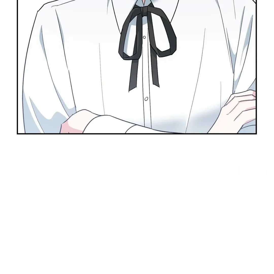 Read Strange Atmosphere chapter 6 image 13 on Lezhin