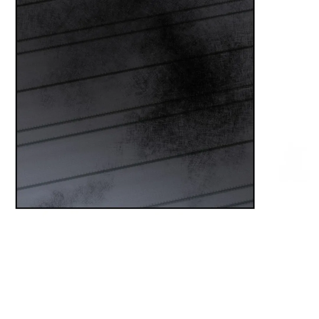 Read Strange Atmosphere chapter 6 image 130 on Lezhin