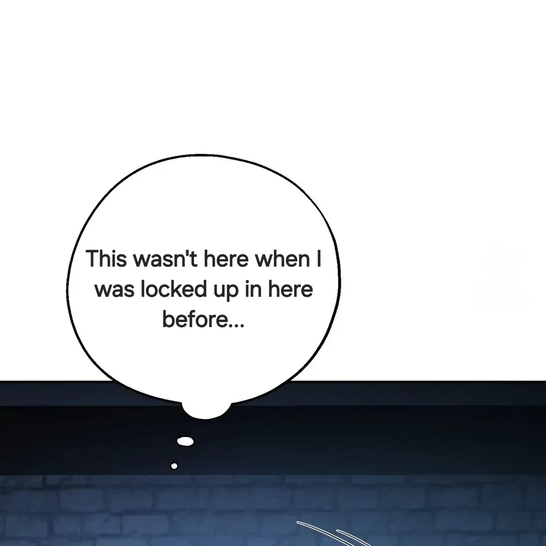 Read Strange Atmosphere chapter 6 image 131 on Lezhin