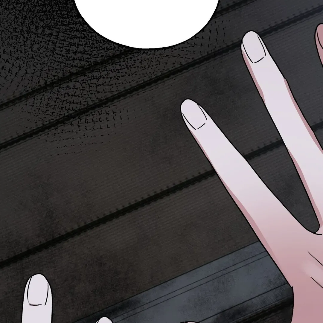 Read Strange Atmosphere chapter 6 image 135 on Lezhin