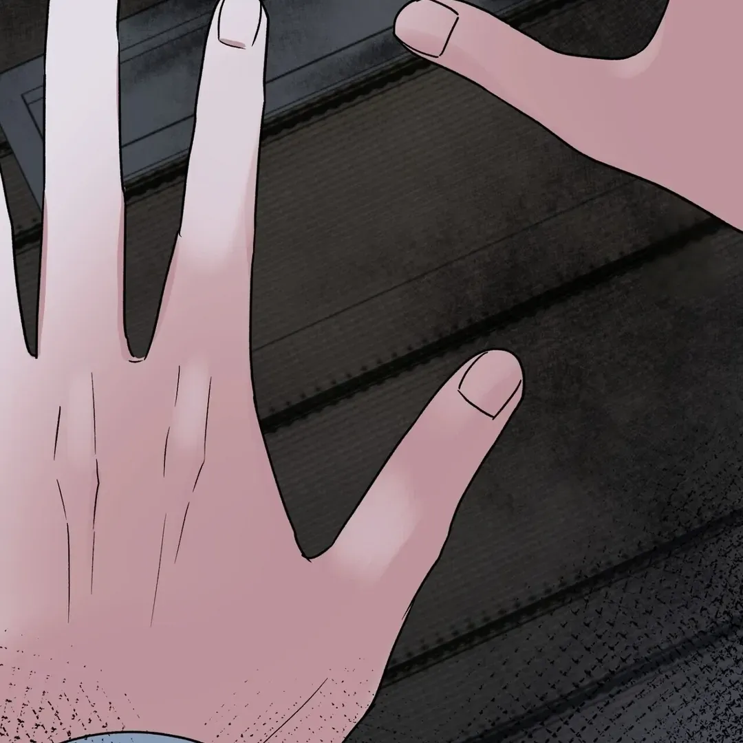 Read Strange Atmosphere chapter 6 image 136 on Lezhin