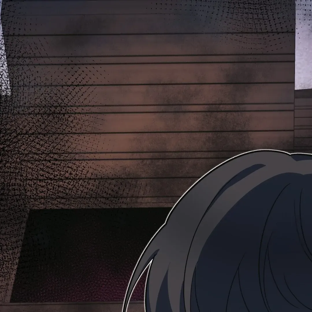 Read Strange Atmosphere chapter 6 image 142 on Lezhin