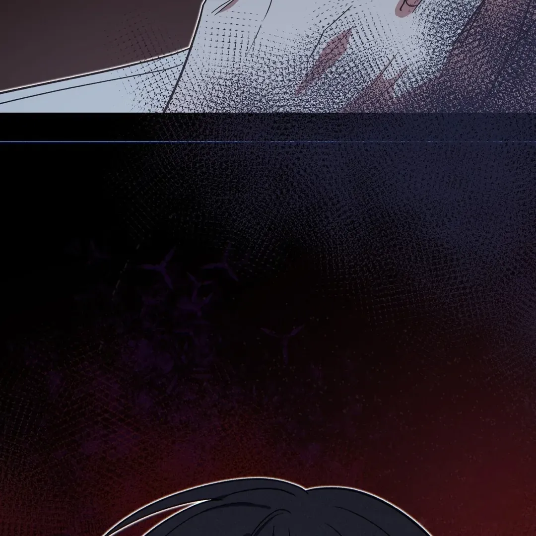 Read Strange Atmosphere chapter 6 image 147 on Lezhin