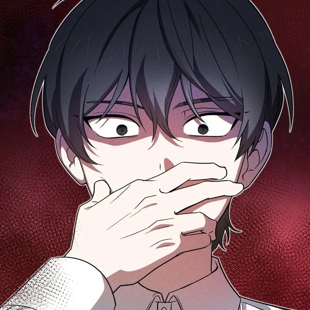 Read Strange Atmosphere chapter 6 image 148 on Lezhin