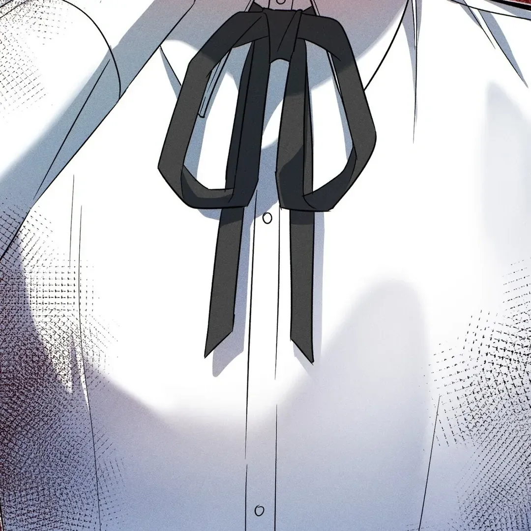 Read Strange Atmosphere chapter 6 image 149 on Lezhin