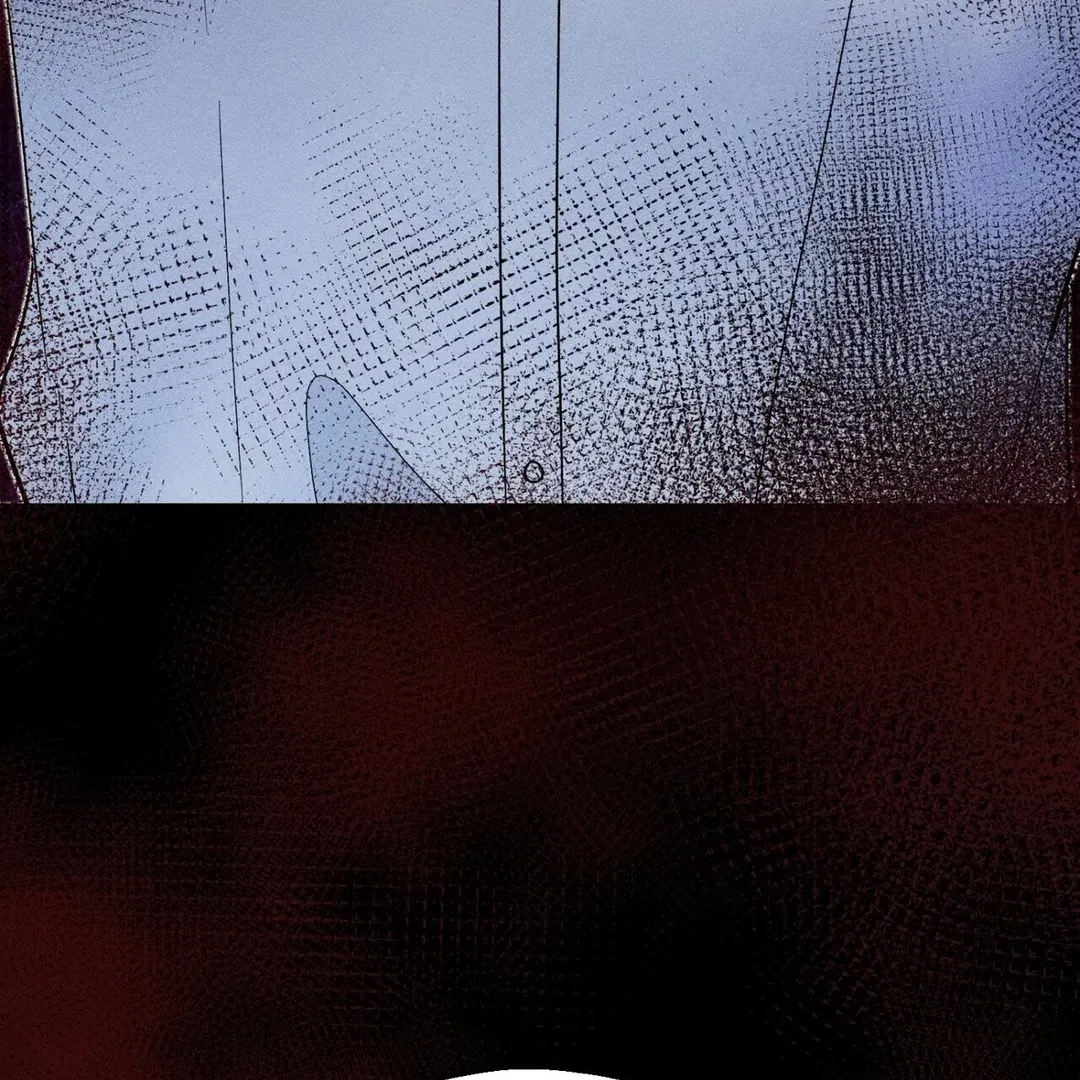 Read Strange Atmosphere chapter 6 image 150 on Lezhin