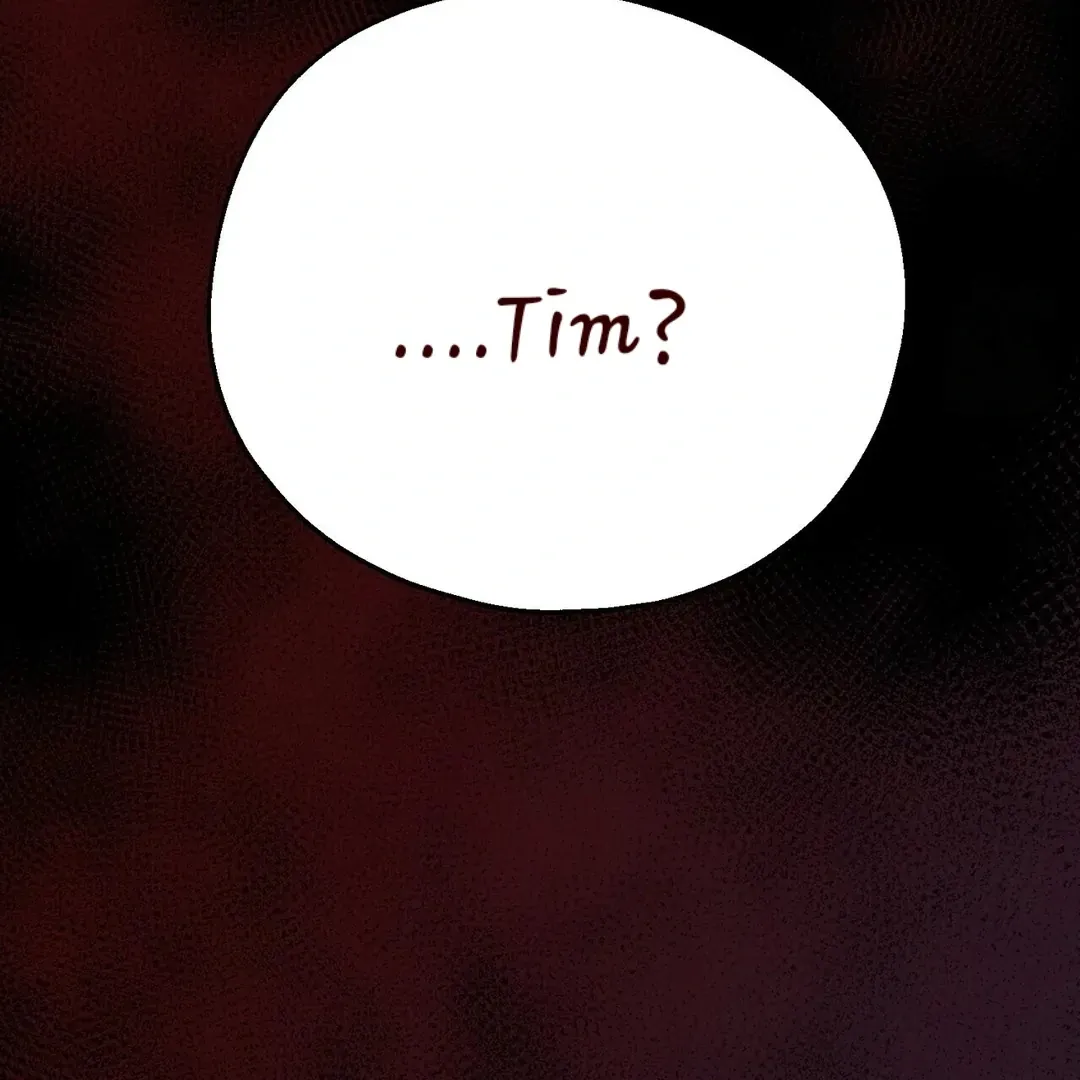 Read Strange Atmosphere chapter 6 image 151 on Lezhin