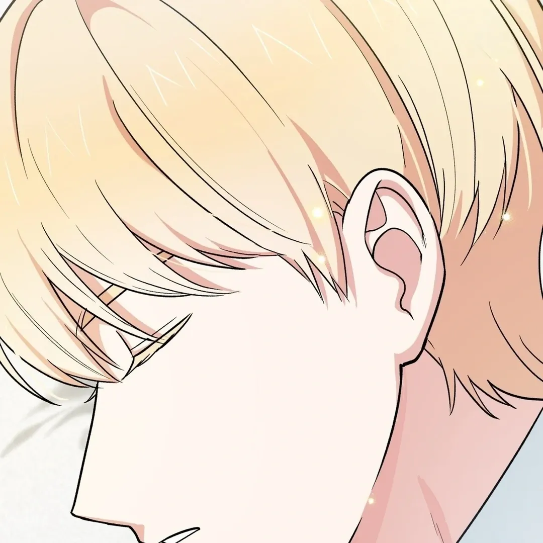 Read Strange Atmosphere chapter 6 image 17 on Lezhin