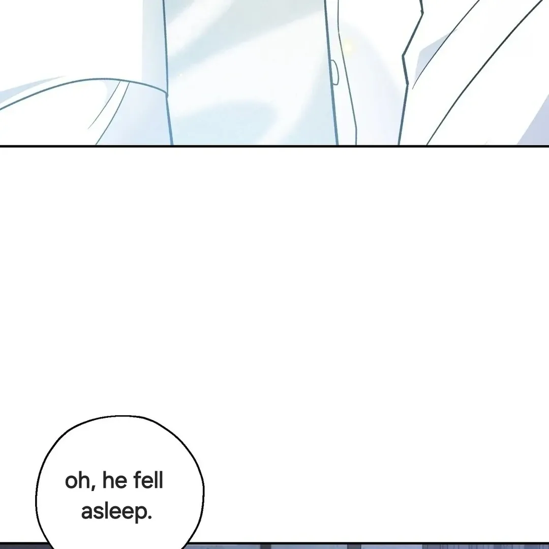Read Strange Atmosphere chapter 6 image 19 on Lezhin