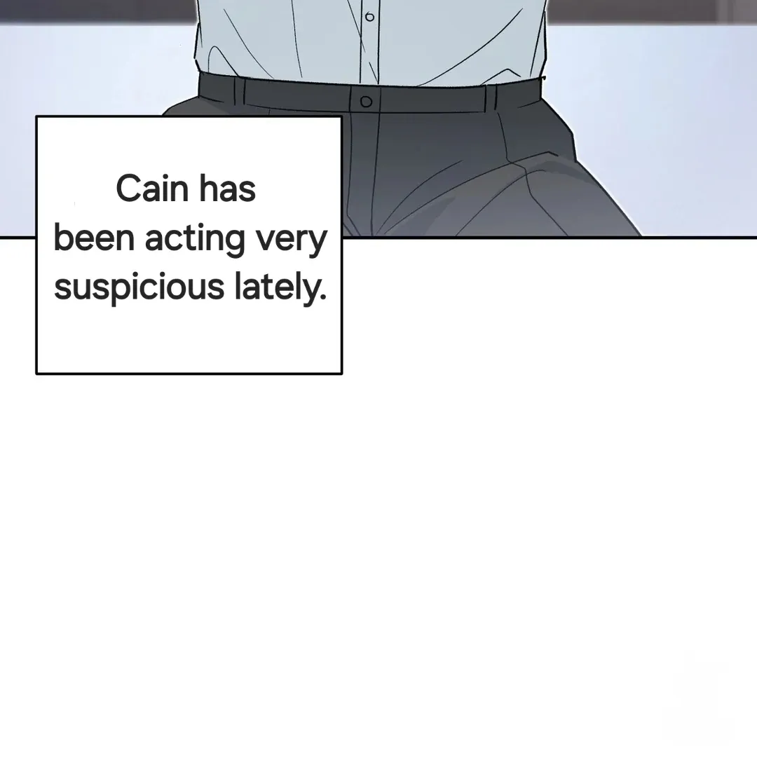 Read Strange Atmosphere chapter 6 image 2 on Lezhin