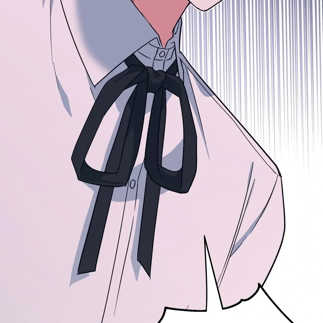 Read Strange Atmosphere chapter 6 image 27 on Lezhin