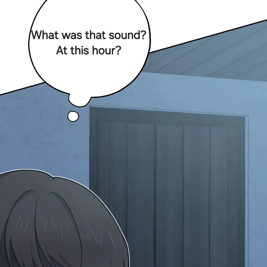 Read Strange Atmosphere chapter 6 image 29 on Lezhin