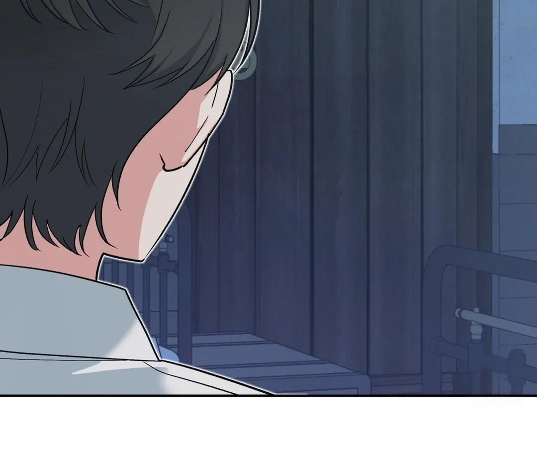 Read Strange Atmosphere chapter 6 image 30 on Lezhin