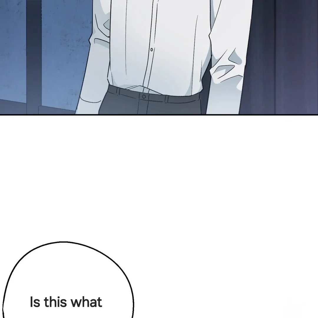 Read Strange Atmosphere chapter 6 image 33 on Lezhin