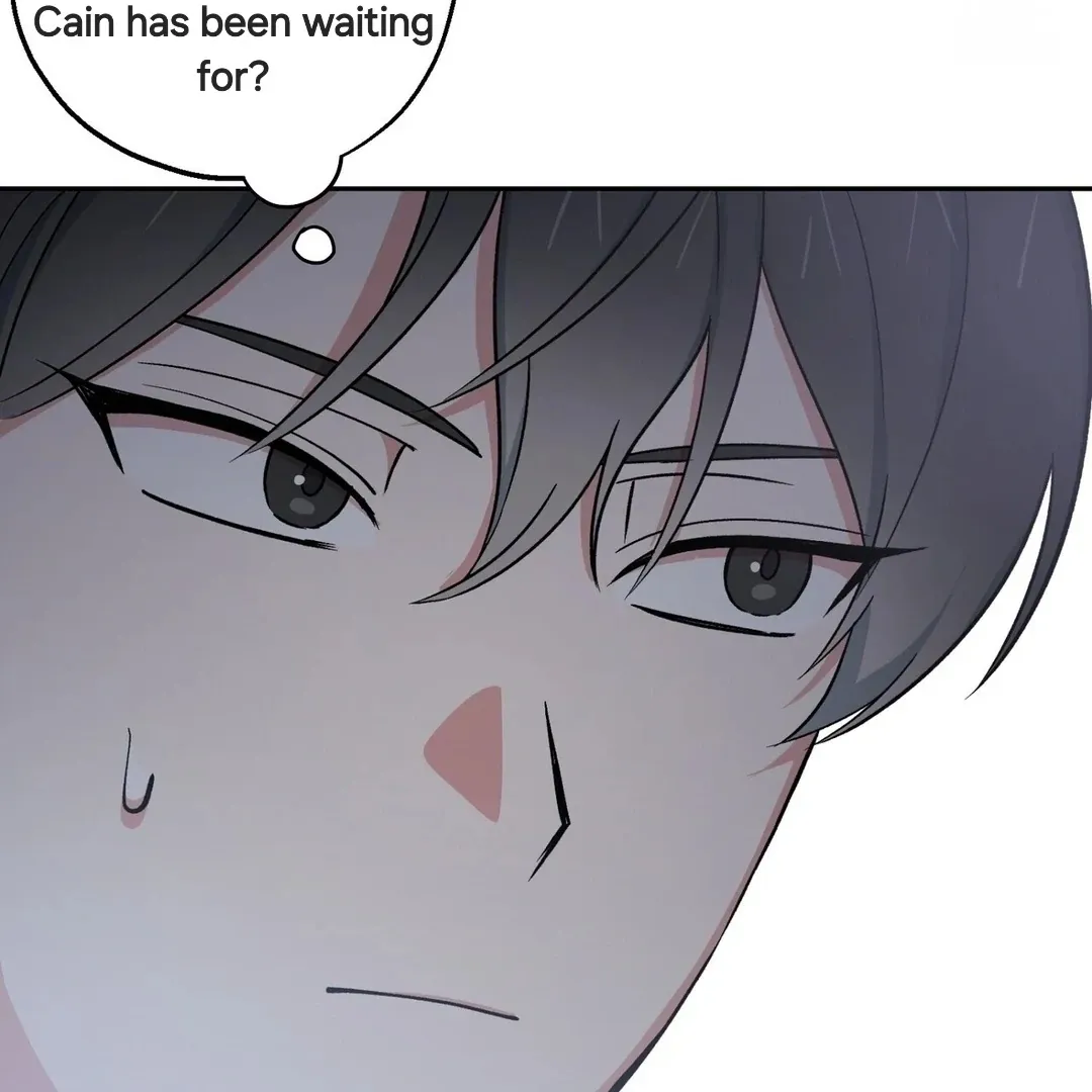Read Strange Atmosphere chapter 6 image 34 on Lezhin