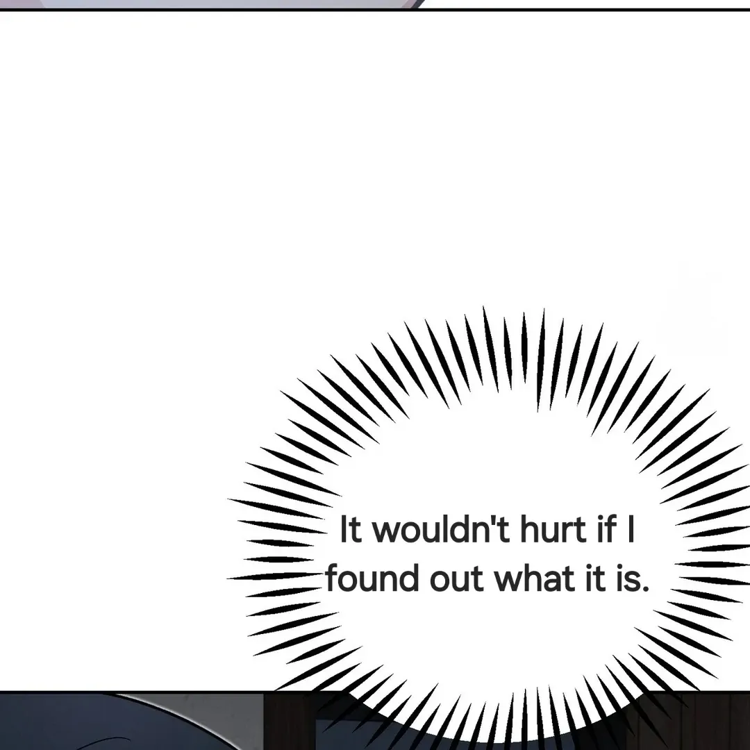 Read Strange Atmosphere chapter 6 image 35 on Lezhin