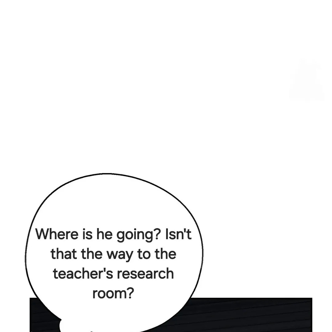 Read Strange Atmosphere chapter 6 image 41 on Lezhin