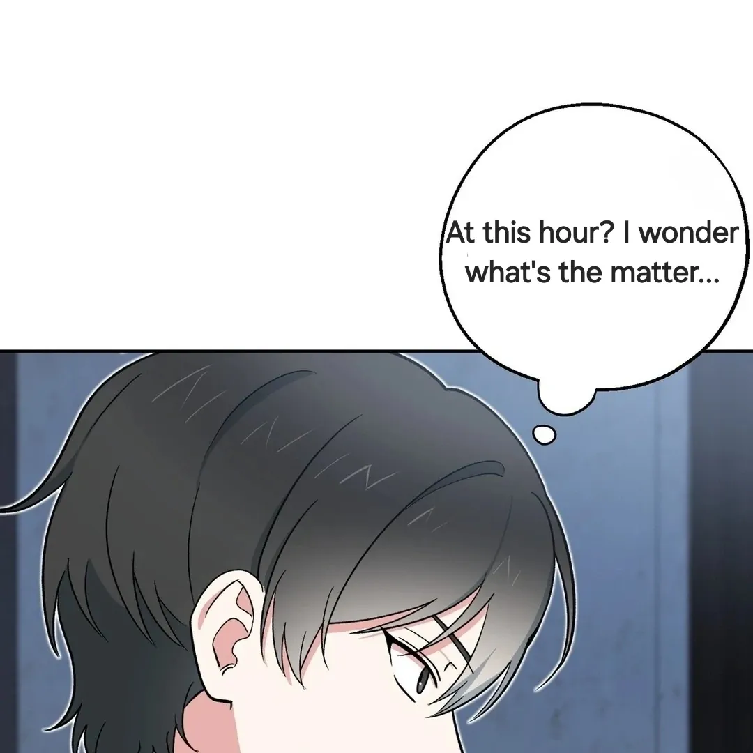 Read Strange Atmosphere chapter 6 image 44 on Lezhin