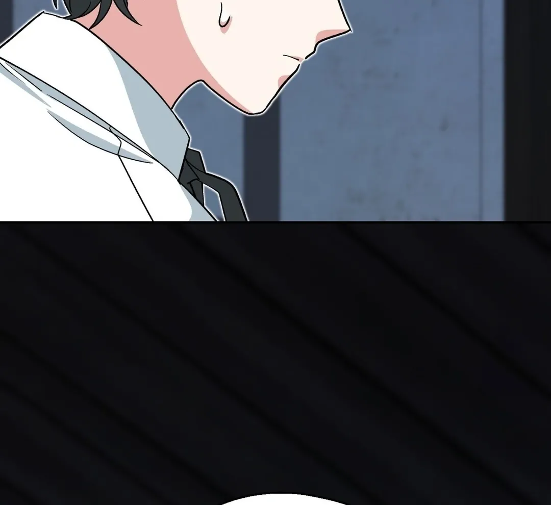 Read Strange Atmosphere chapter 6 image 45 on Lezhin