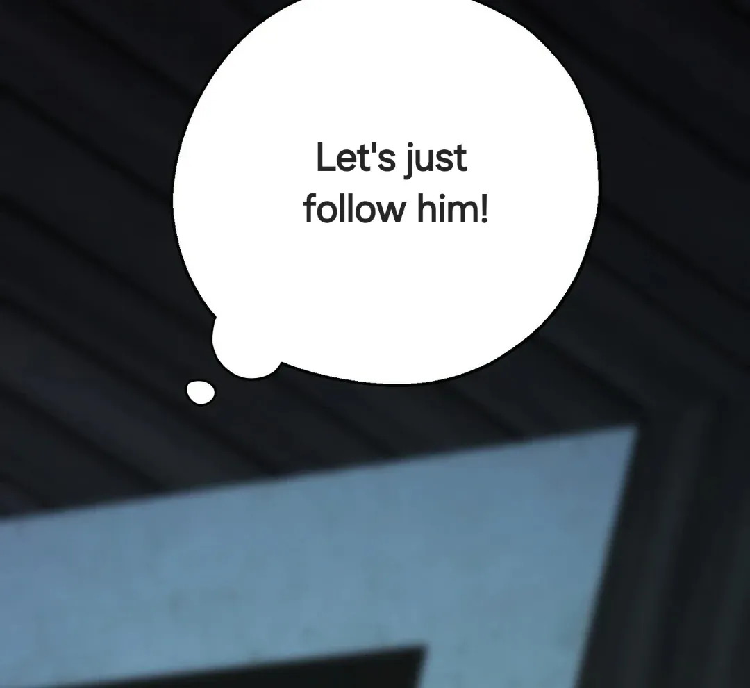 Read Strange Atmosphere chapter 6 image 46 on Lezhin