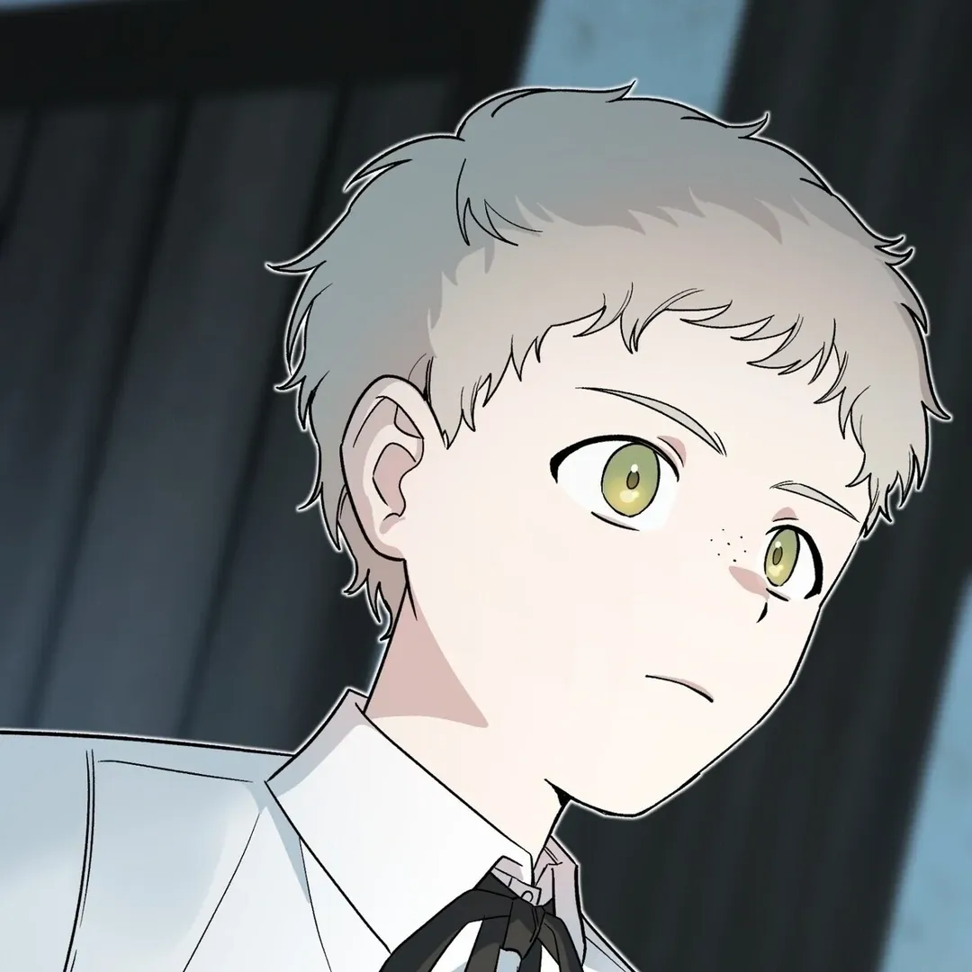 Read Strange Atmosphere chapter 6 image 47 on Lezhin