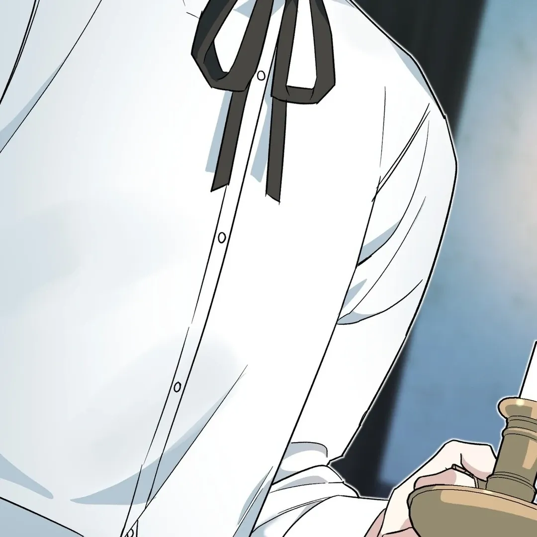 Read Strange Atmosphere chapter 6 image 48 on Lezhin