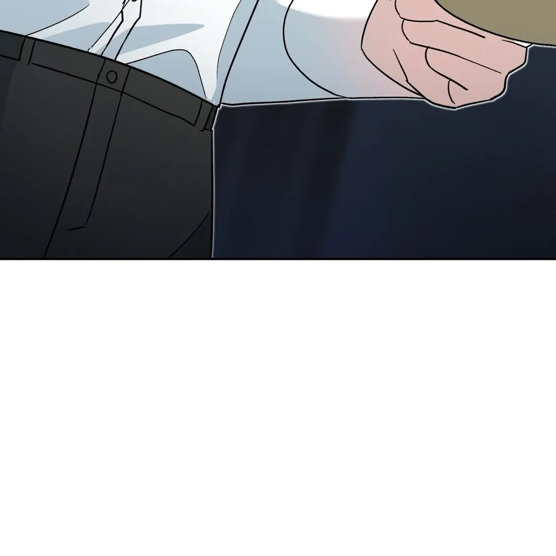 Read Strange Atmosphere chapter 6 image 49 on Lezhin