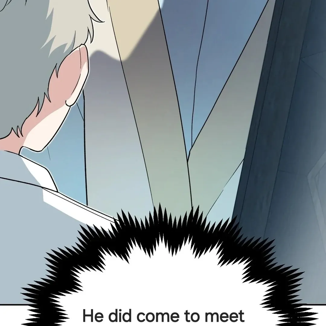 Read Strange Atmosphere chapter 6 image 57 on Lezhin