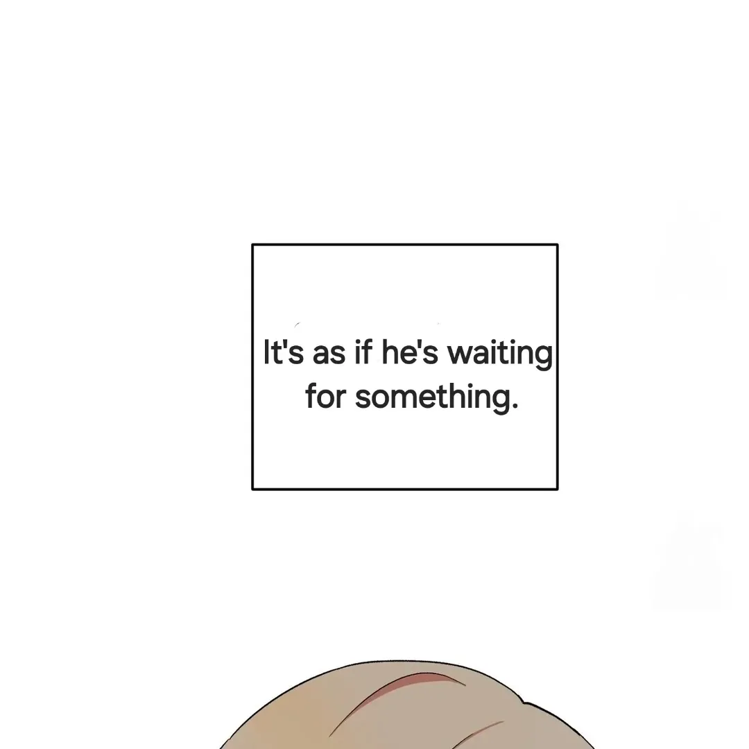 Read Strange Atmosphere chapter 6 image 6 on Lezhin