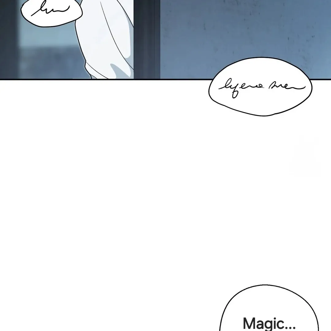 Read Strange Atmosphere chapter 6 image 60 on Lezhin