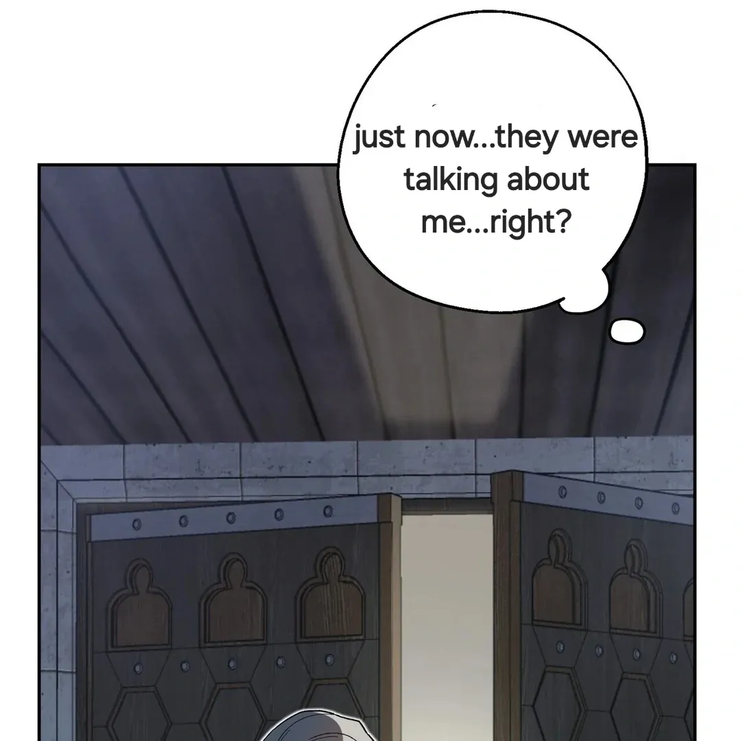 Read Strange Atmosphere chapter 6 image 63 on Lezhin