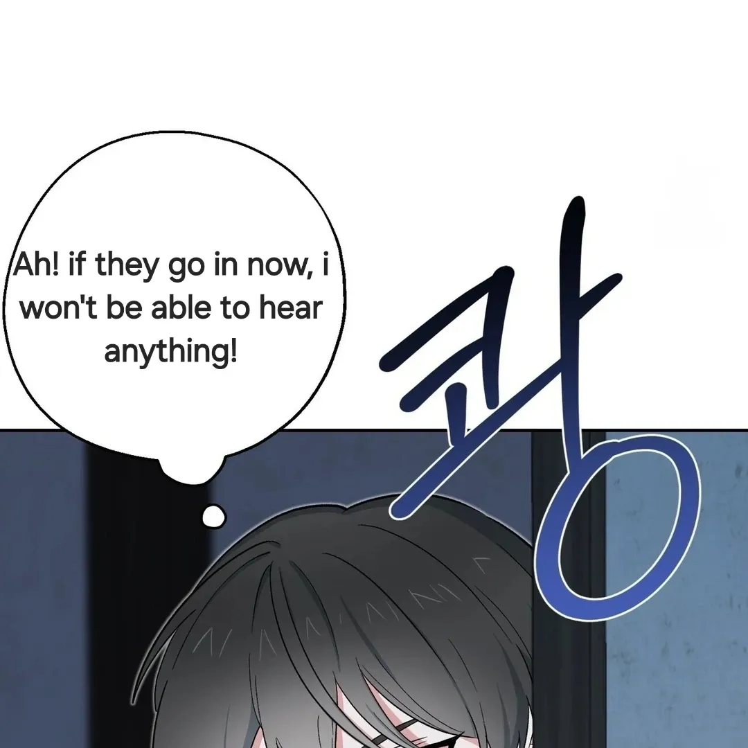 Read Strange Atmosphere chapter 6 image 65 on Lezhin