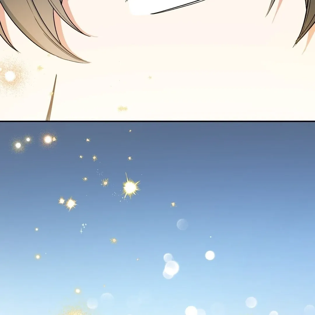 Read Strange Atmosphere chapter 6 image 68 on Lezhin