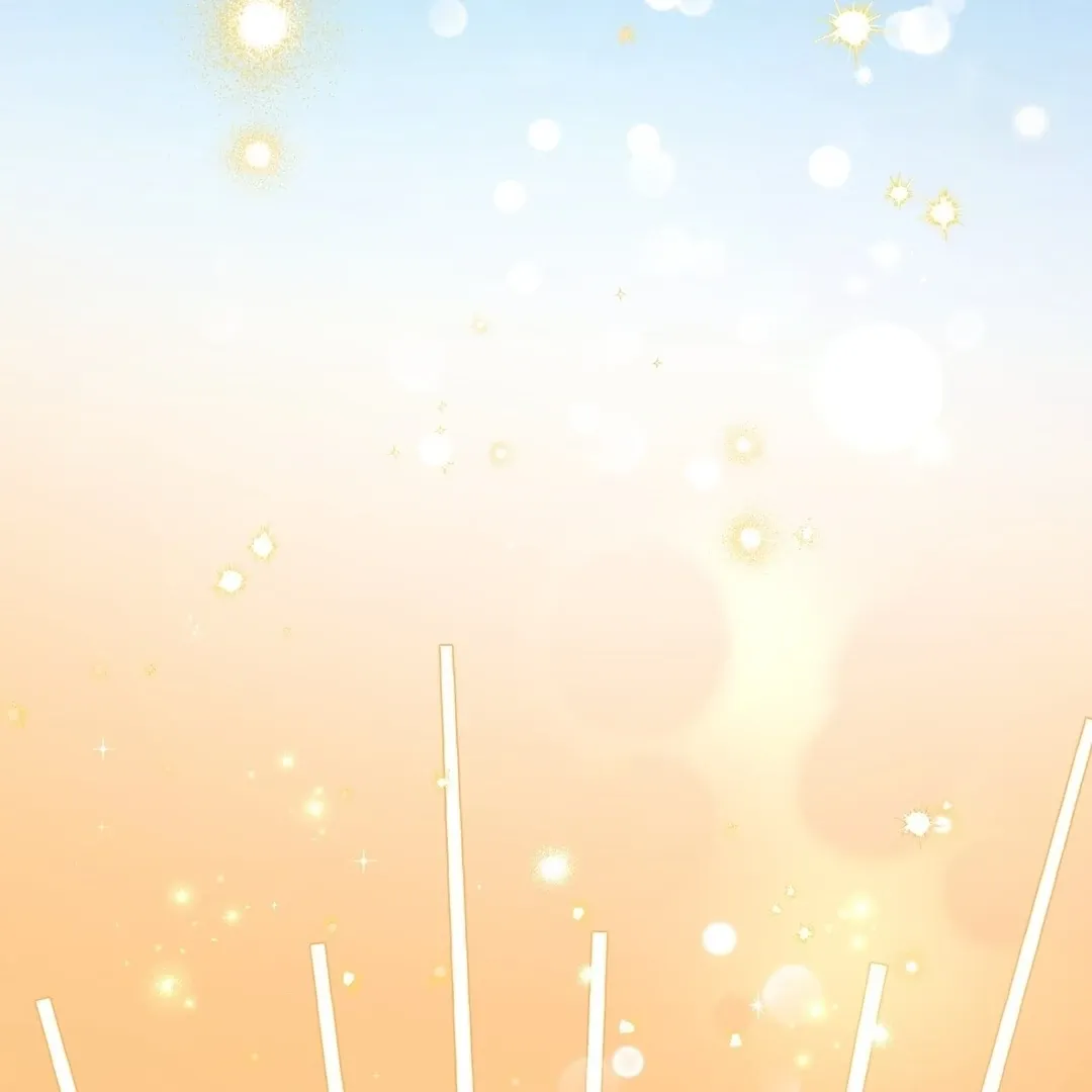 Read Strange Atmosphere chapter 6 image 69 on Lezhin