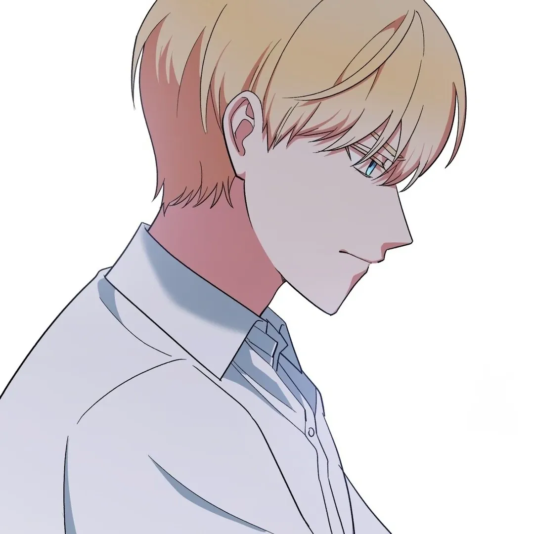 Read Strange Atmosphere chapter 6 image 7 on Lezhin