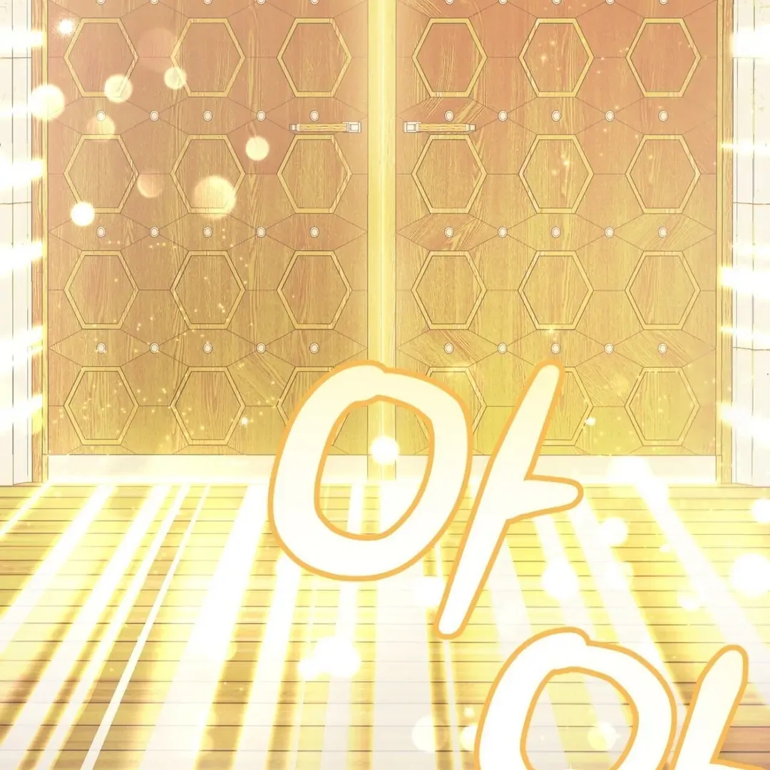 Read Strange Atmosphere chapter 6 image 72 on Lezhin