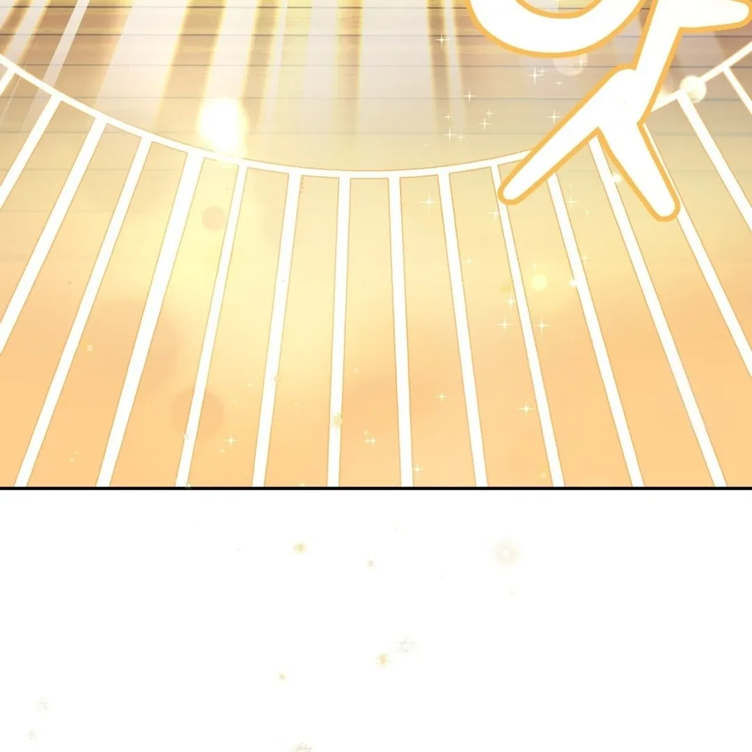 Read Strange Atmosphere chapter 6 image 73 on Lezhin