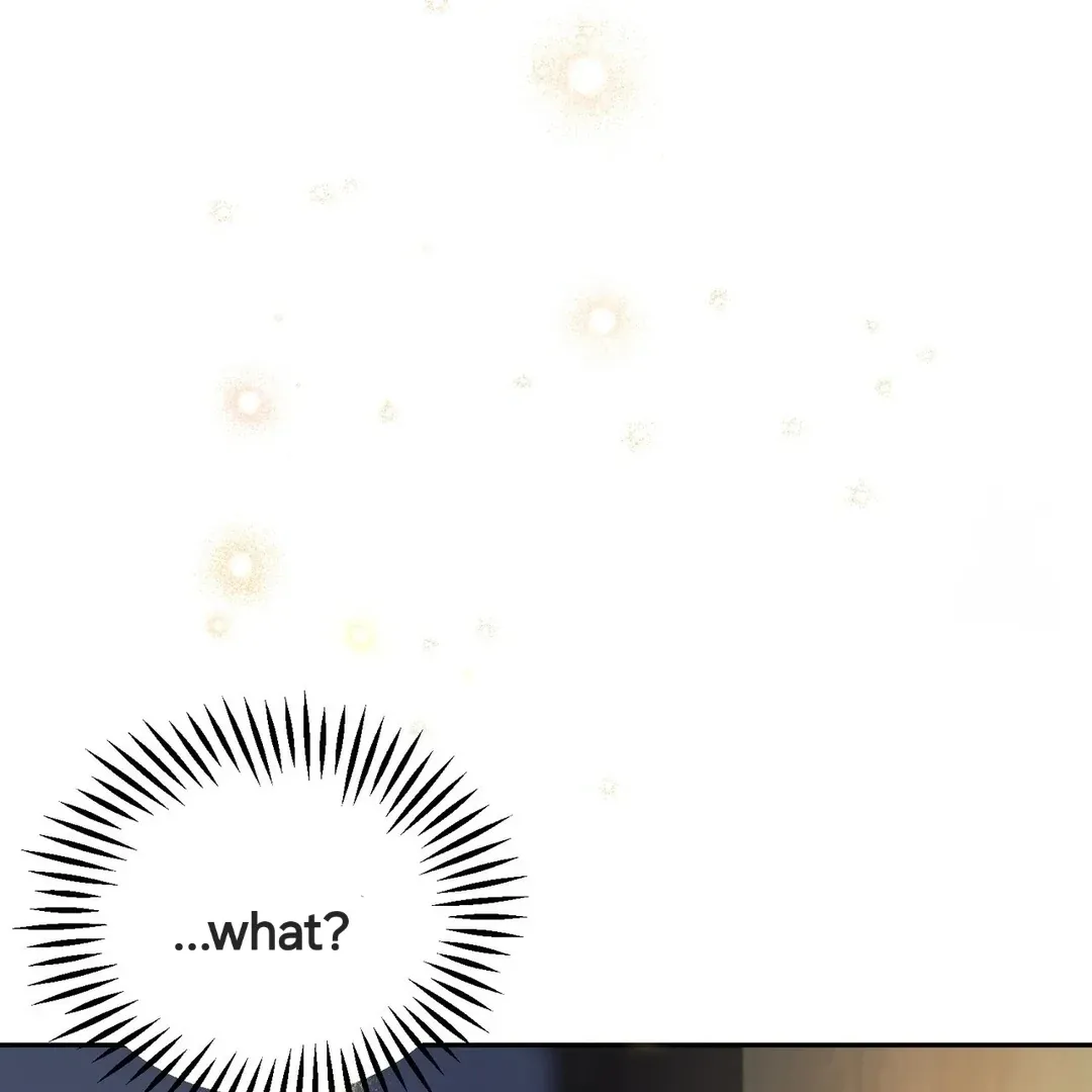Read Strange Atmosphere chapter 6 image 74 on Lezhin