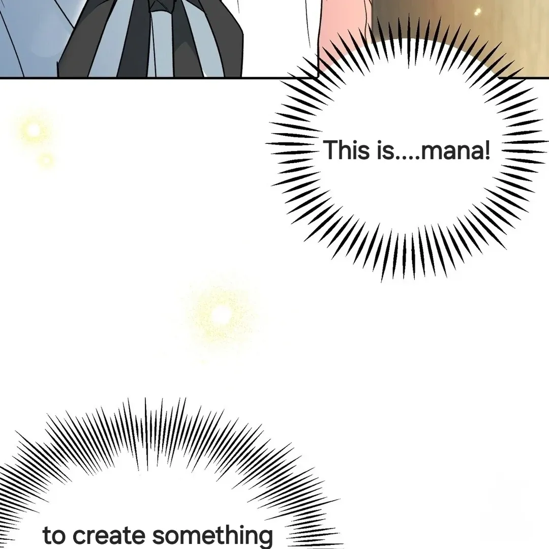 Read Strange Atmosphere chapter 6 image 76 on Lezhin