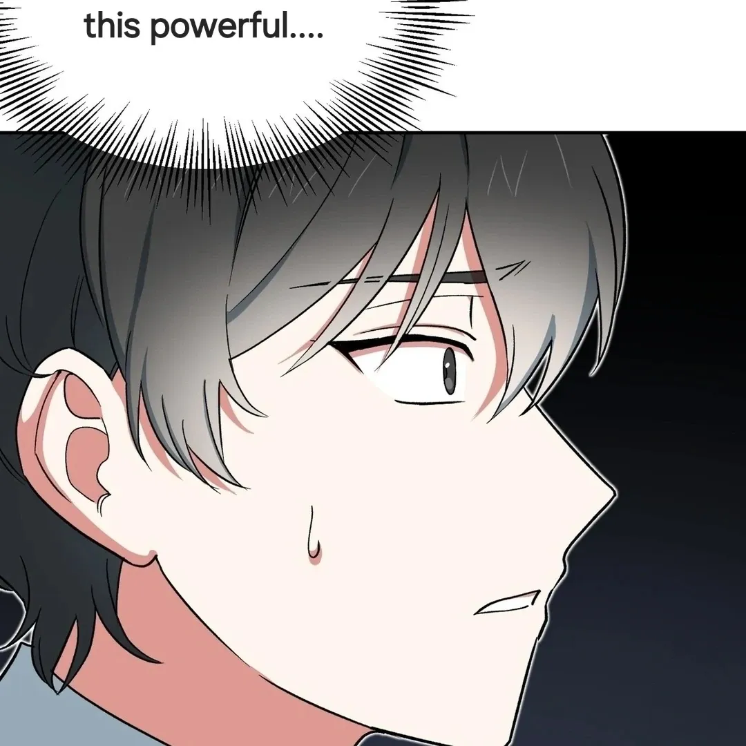 Read Strange Atmosphere chapter 6 image 77 on Lezhin