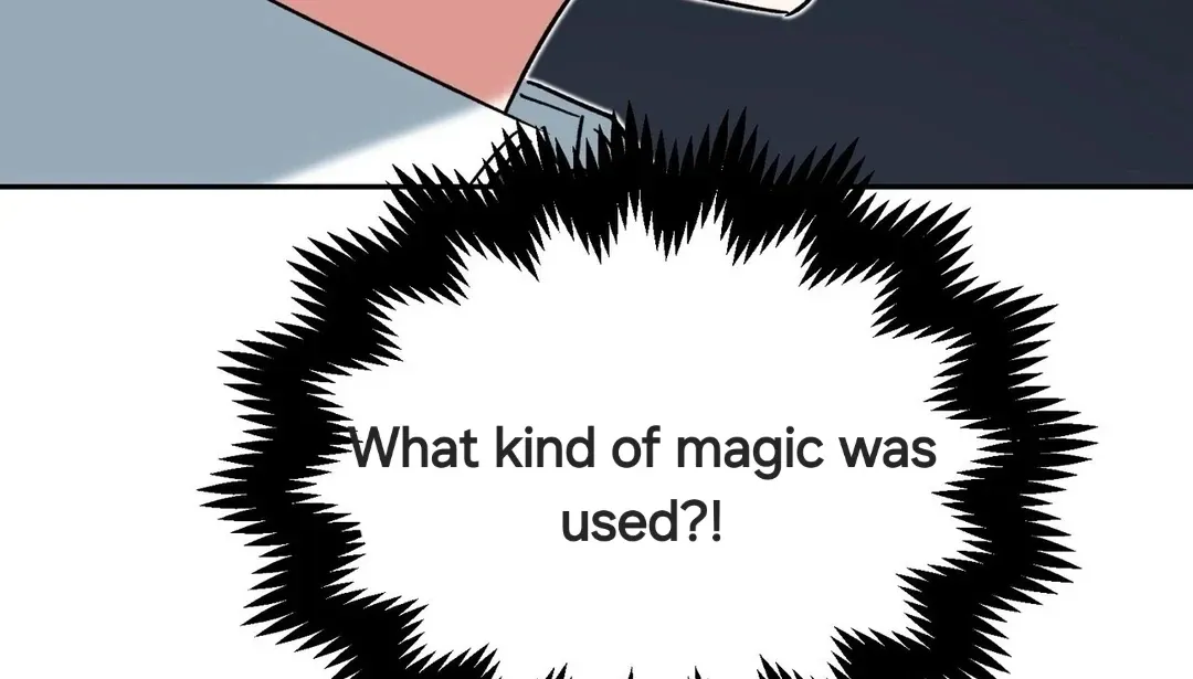 Read Strange Atmosphere chapter 6 image 78 on Lezhin