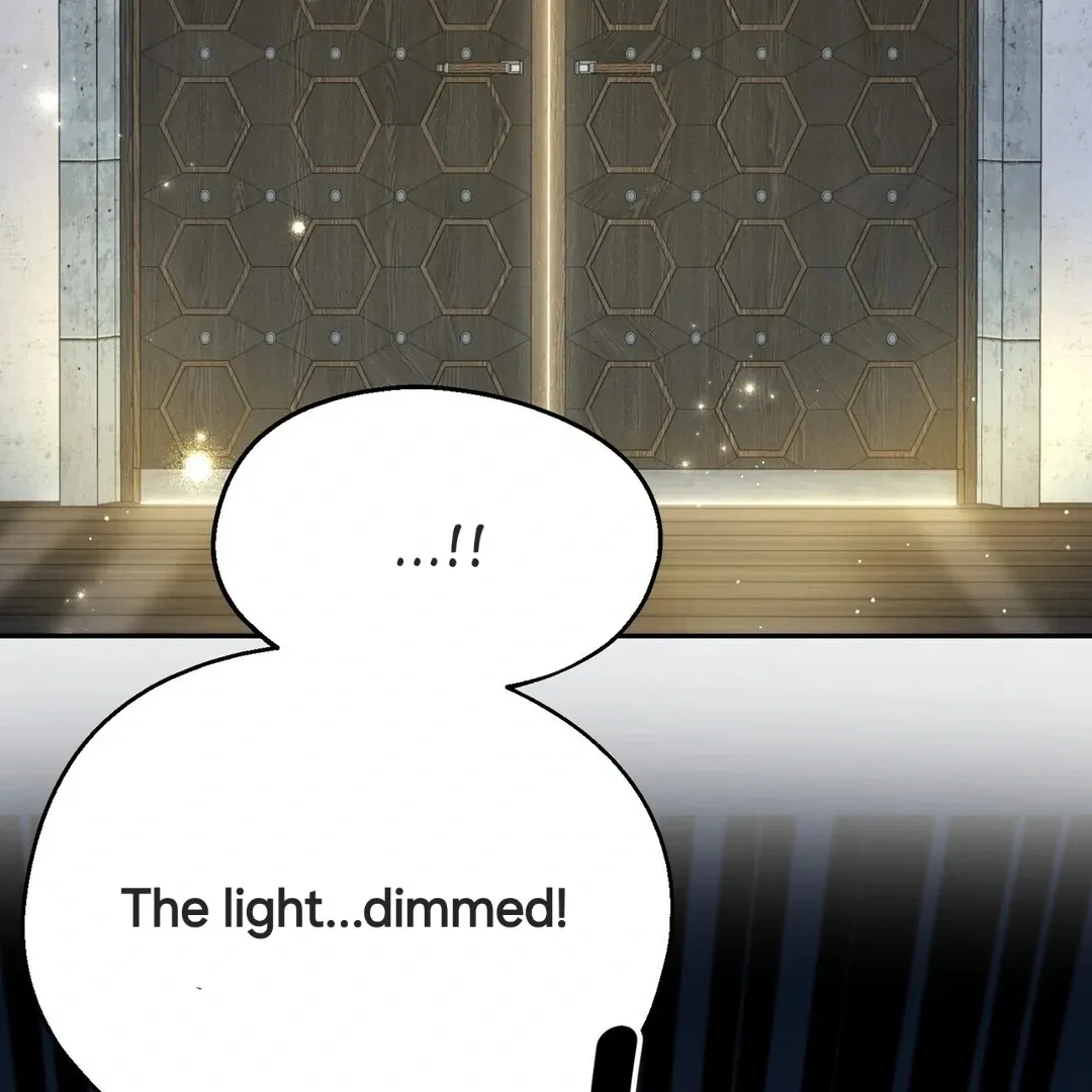 Read Strange Atmosphere chapter 6 image 81 on Lezhin