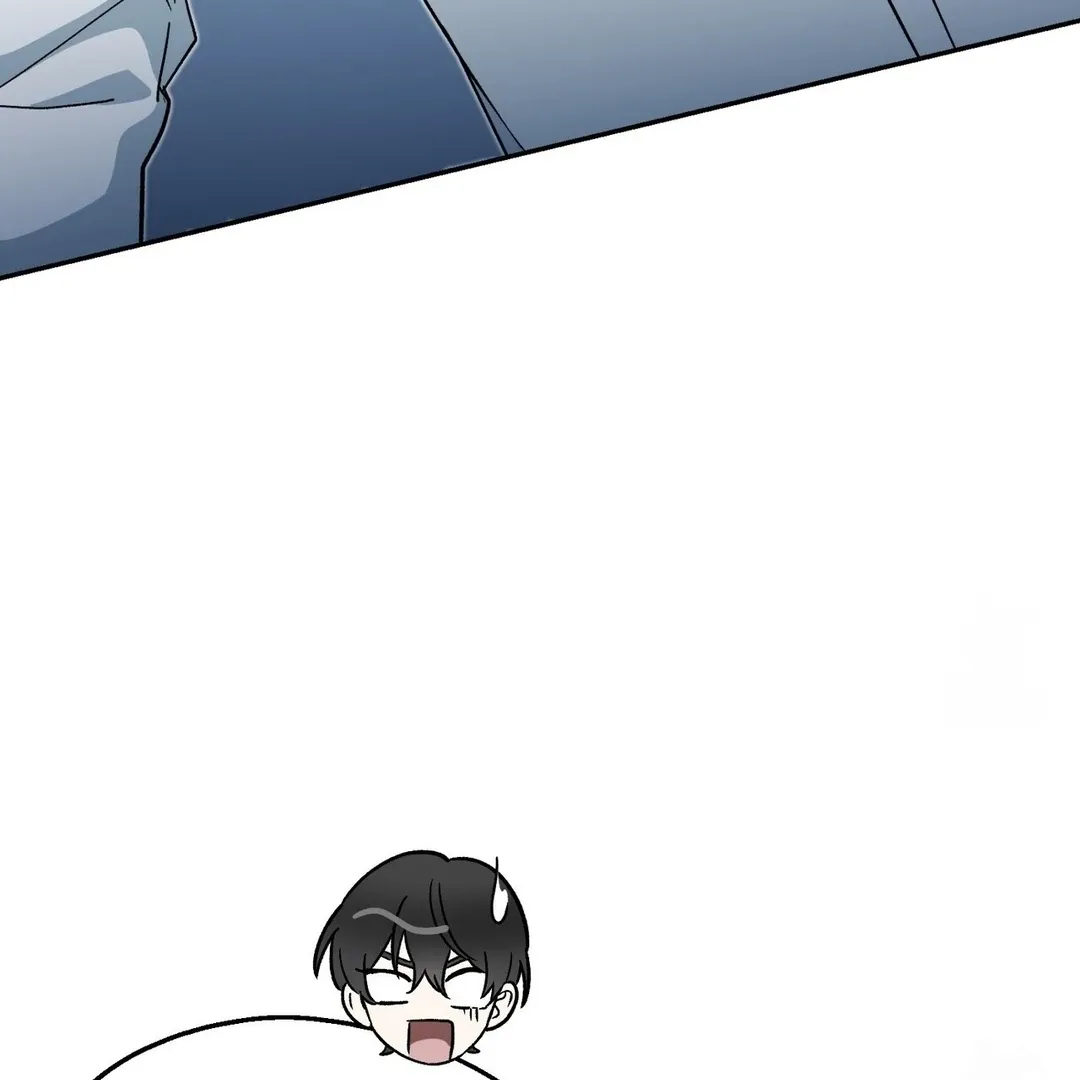 Read Strange Atmosphere chapter 6 image 86 on Lezhin